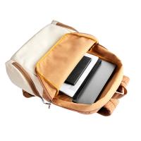 KIT THE DOWN TO EARTH PACK